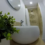 Casa Bonita Médano Apartamento *