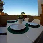 Casa Bonita Médano * El Médano