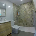 Casa Bonita Médano El Médano