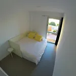 Casa Bonita Médano Apartamento *