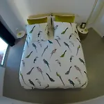 Apartamento Casa Bonita Médano El Médano