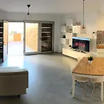 Casa Bonita Médano