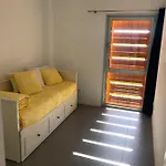 Apartamento Casa Bonita Médano