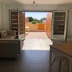 Casa Bonita Médano